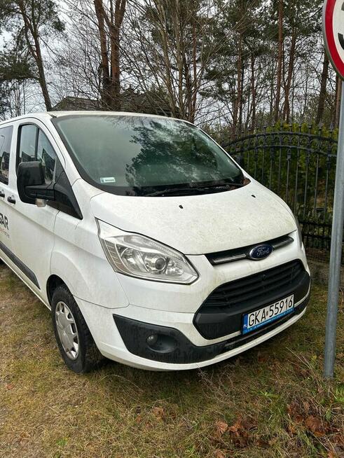 Syndyk sprzedaje samochody po firmie Stesar Sp. z o.o SP.K.