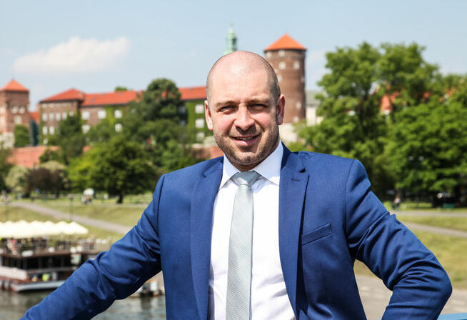 Pożyczki prywatne, pożyczki na spłatę chwilówek, Konsolidacje