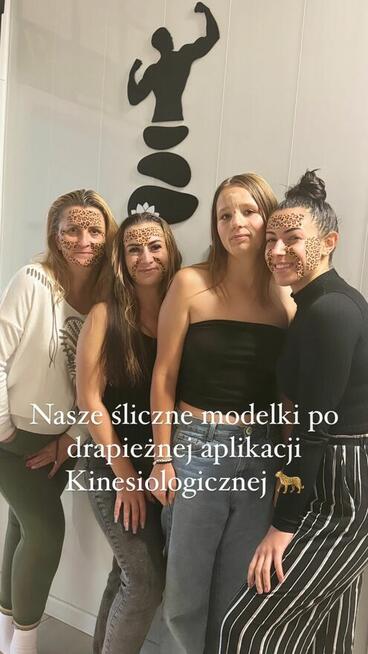 PROFESJONALNE KURSY SZKOLENIA KOBIDO KORUGI KOBIDO BODY