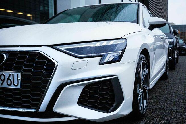 AmberCars-Wypożyczalnia samochodów sportowych