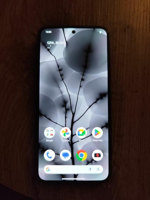 Sprzedam NOTHING PHONE 2