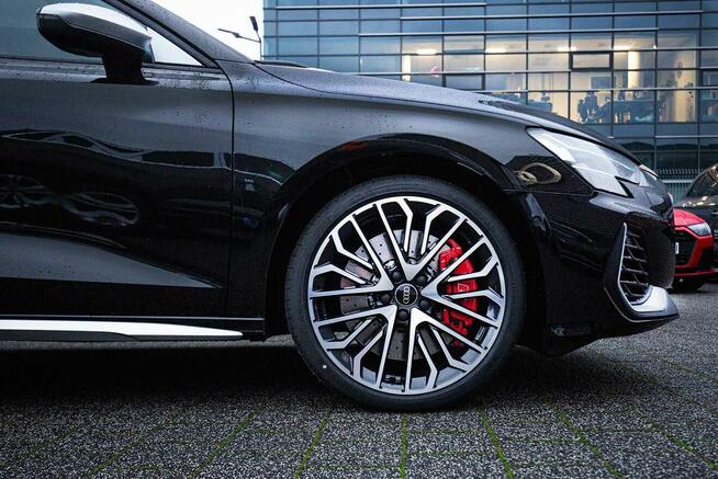 AmberCars-Wypożyczalnia samochodów sportowych