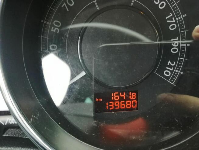 Peugeot 3008 4×4 hibrid