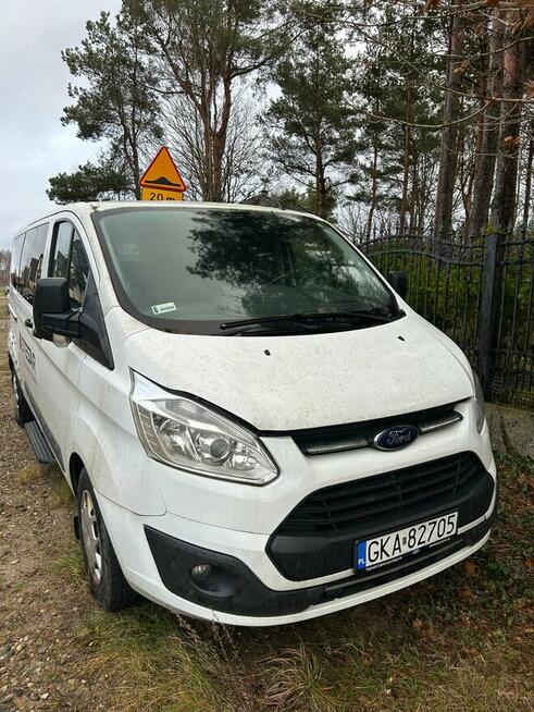 Syndyk sprzedaje samochody po firmie Stesar Sp. z o.o SP.K.