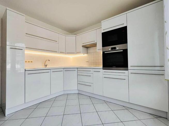 Kuba Kuchnie Szczecin - Stolarnia