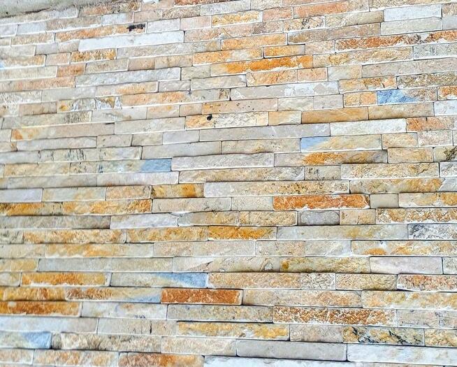 Kamień naturalny cięty