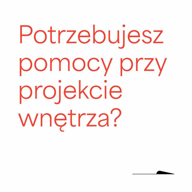 Architekt wnętrz