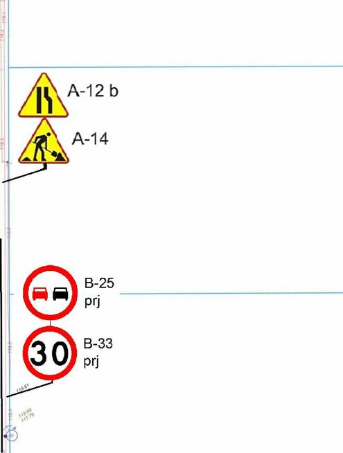 POR Lesznowola Piaseczno Projekty WOD KAN 502660882