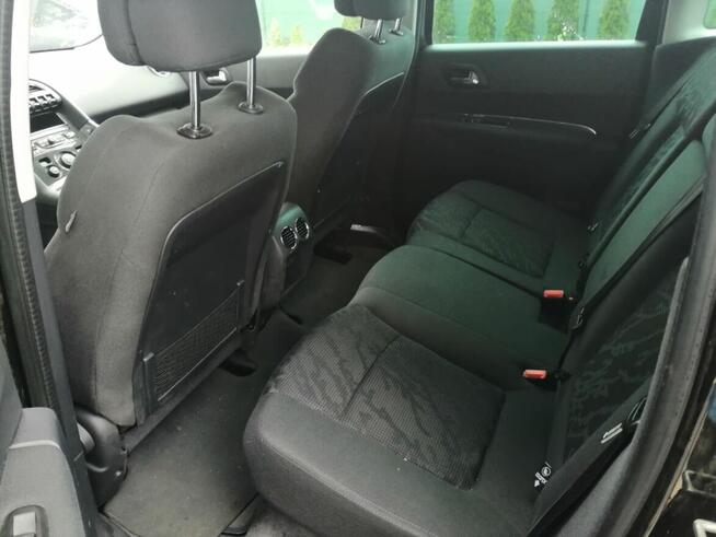 Peugeot 3008 4×4 hibrid