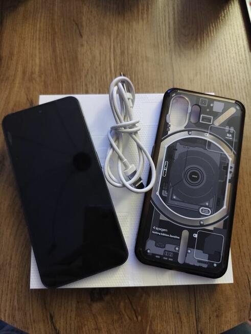 Sprzedam NOTHING PHONE 2