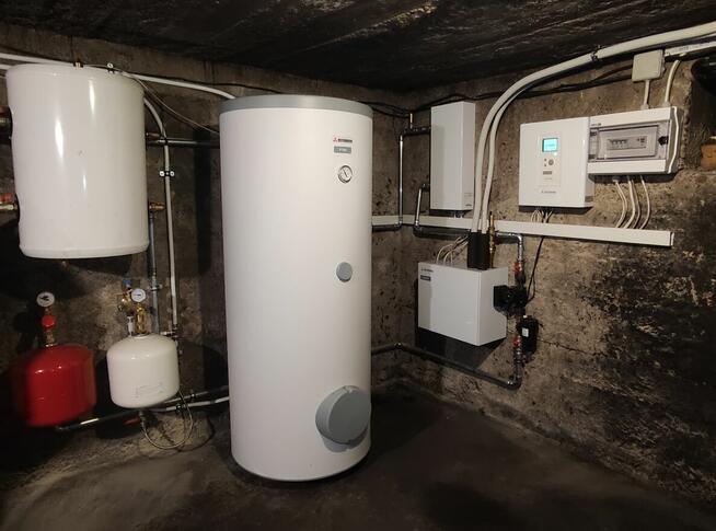 ZIELONA ENERGIA GRANT dla mieszkańców Bytomia