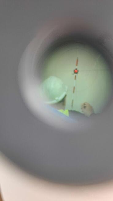 Geodeta / Geodezja / Usługi Geodezyjne - Łódzkie