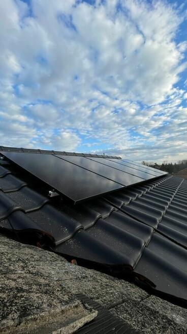 ZIELONA ENERGIA GRANT dla mieszkańców Bytomia