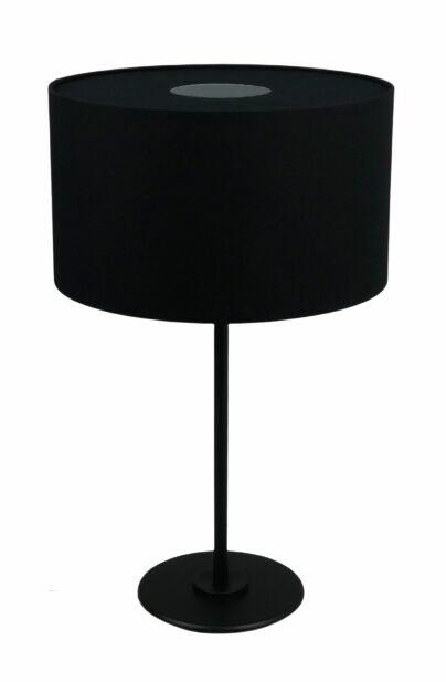 Lampa biurkowa VALA walec nowoczesny