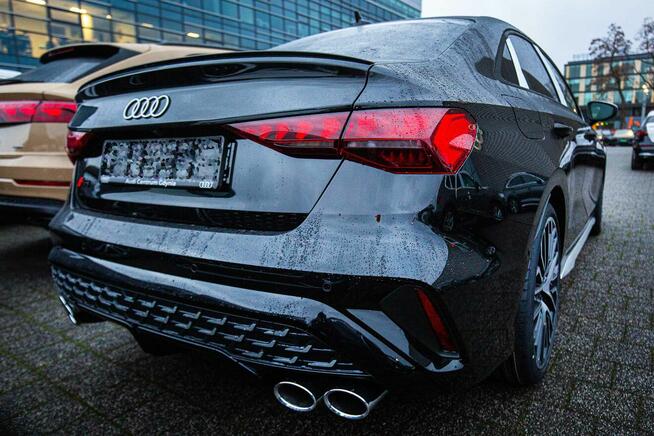 AmberCars-Wypożyczalnia samochodów sportowych