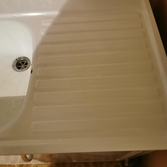 Kupię