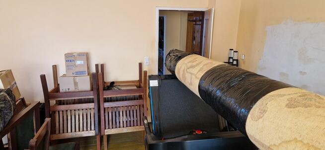 Kobiel Box magazyn pudełko Pakamera od 3 do 12 metrów