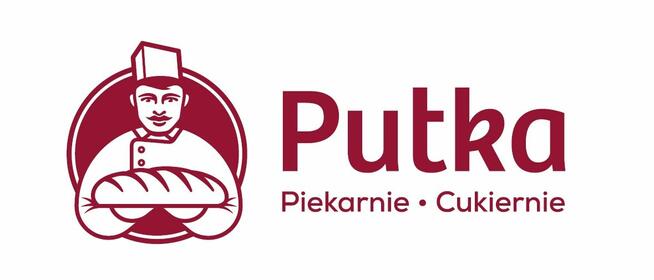 Piekarnia PUTKA zatrudni Spedytorów - Magazynierów
