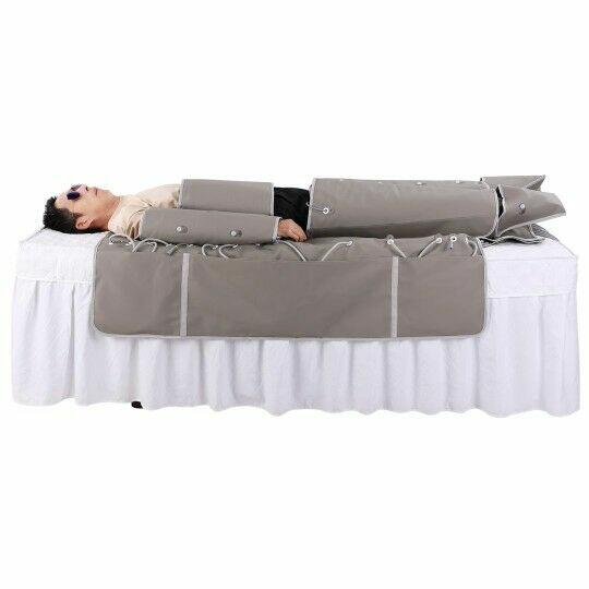 Największa wypożyczalnia rollmasaży i limfodrenaży dzierżawa