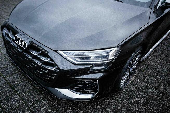 AmberCars-Wypożyczalnia samochodów sportowych