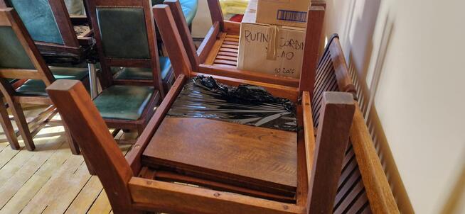 Kobiel Box magazyn pudełko Pakamera od 3 do 12 metrów