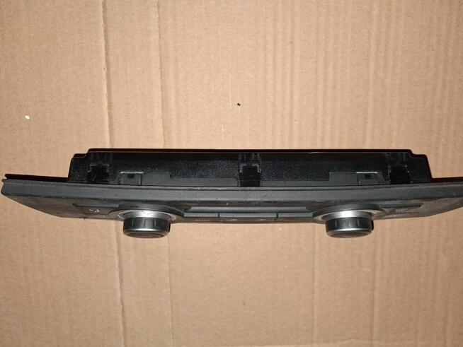 BMW Panel nawiewu klimatyzacji E81 E87 E90 E91 E92 E93