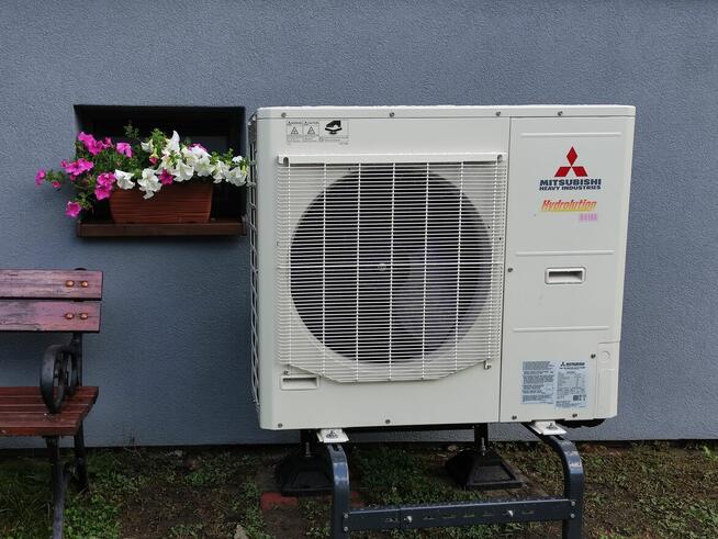 ZIELONA ENERGIA GRANT dla mieszkańców Bytomia