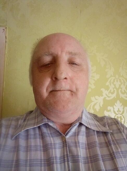 Poznam Panią do stałego związku w wieku od XX do 43 lat