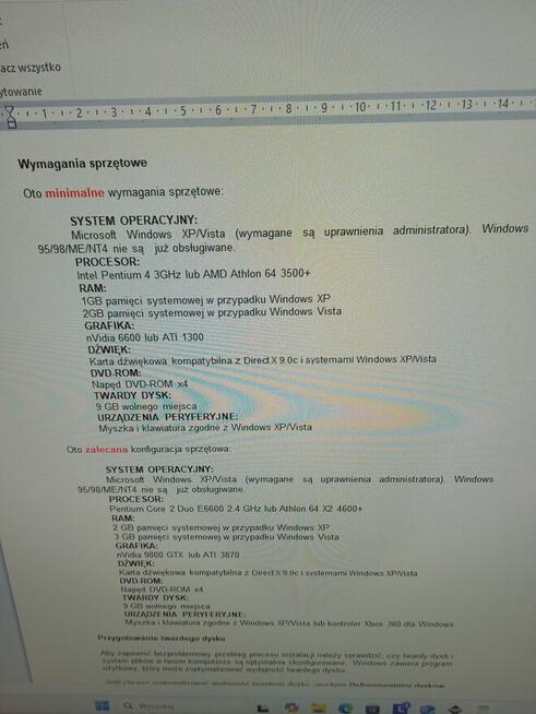 Batman Arkham Asylum Pc DVD