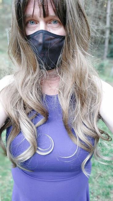 Pan jak Pani, dla Pana