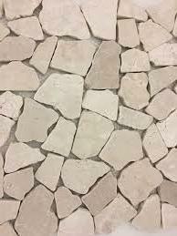 Kamień naturalny cięty