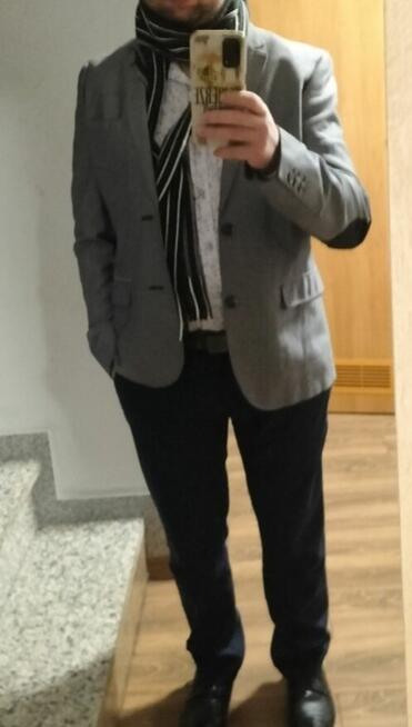 Szukam Kobiety