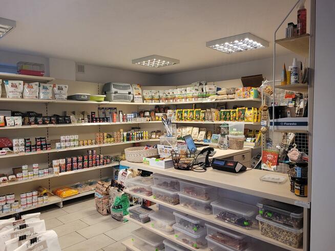 Meble, Regały, Pólki, Bufet