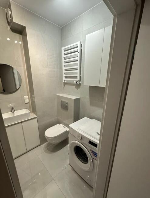 Usługi remontowo-budowlane.