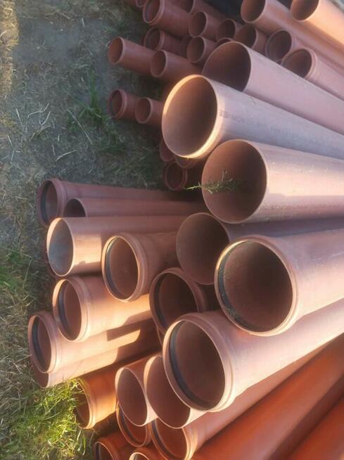 Wynajmę niwelator laserowy osuszacz wypozyczalnia minikopark