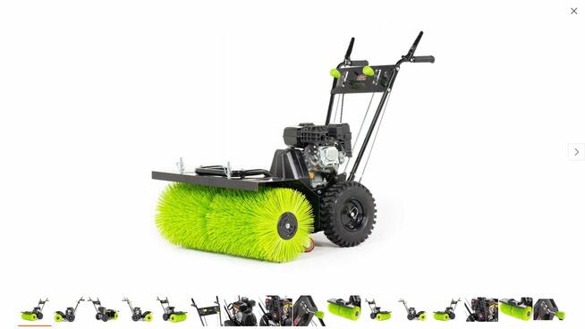 Zamrażarka do rur zagęszczarka rusztowanie wynajem minikopła