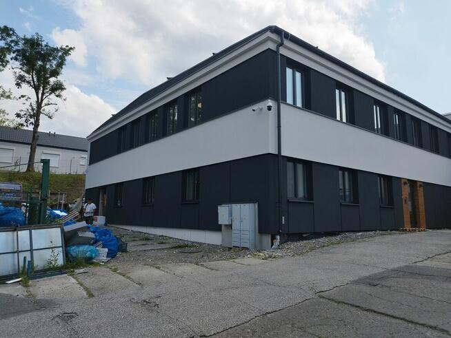 Przyjmę zlecenie na elewacje, remonty,