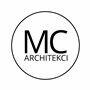 Asystent architekta/architekt