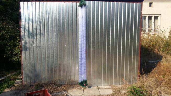 sieci rybackie;wonton, drygawica, zak, fishnet