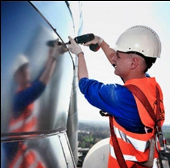 wiercenie hydraulik złota rączka baterie karnisze szafy