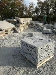 Kamień naturalny cięty