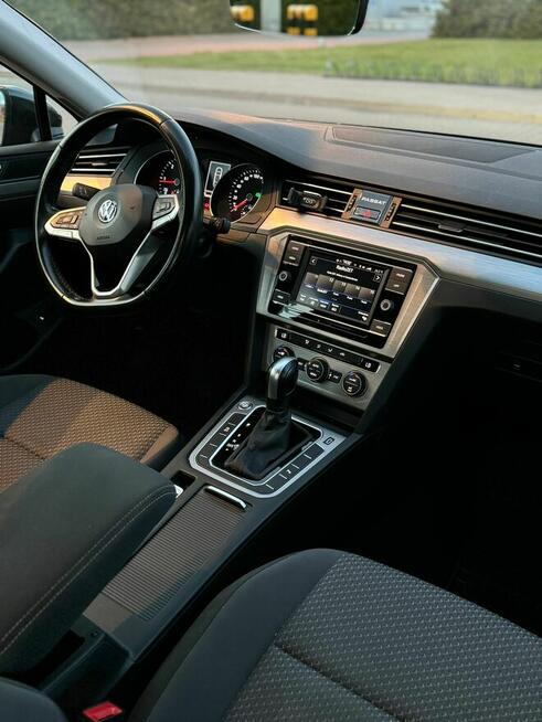 zamienię na tańsze