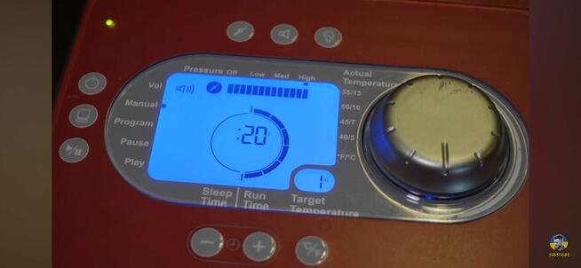 Game Ready wypożyczalnia wynajem pomoc od Fizjoterapeuty