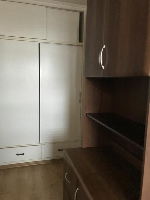 Mieszkanie do wynajęcia