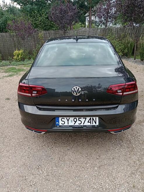 zamienię na tańsze