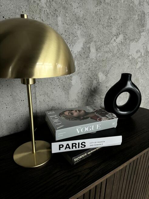 KARIROOM Studio fotograficzne Gdańsk