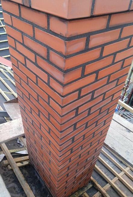 Usługi pilarskie, murarskie , dekarskie