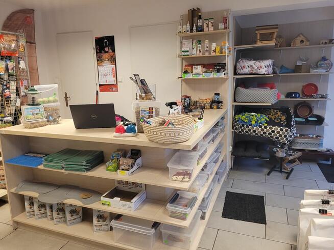 Meble, Regały, Pólki, Bufet