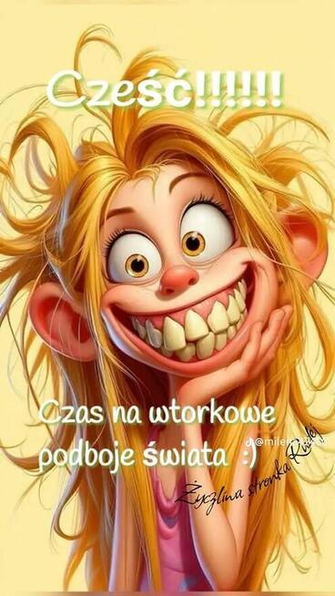 Bardz puszysta pancia poszukuje pana........