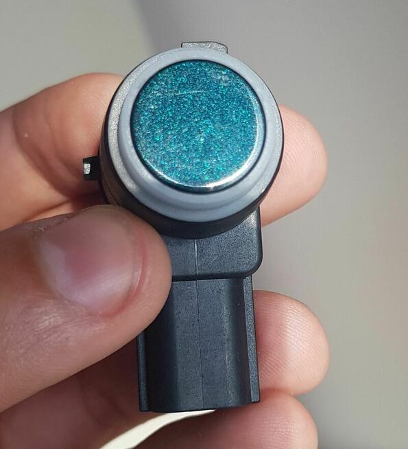 Czujnik parkowania Chevrolet Orlando cruze Aveo Opel Insignia